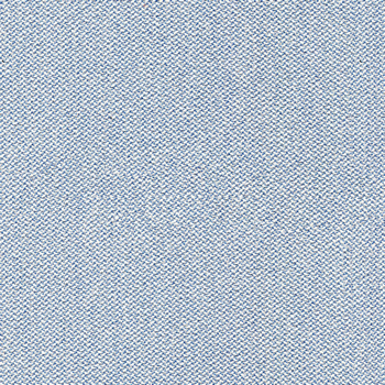 camira-era-cse38.jpg